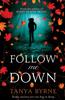 Книга Follow Me Down