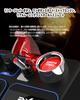 Симуляторный контроллер PXN Farm - Кнопочная панель CB1 для Sim Racing с регулируемым зажимом и вращающейся ручкой, только для ПК, American Truck и Farm Simulation Gami