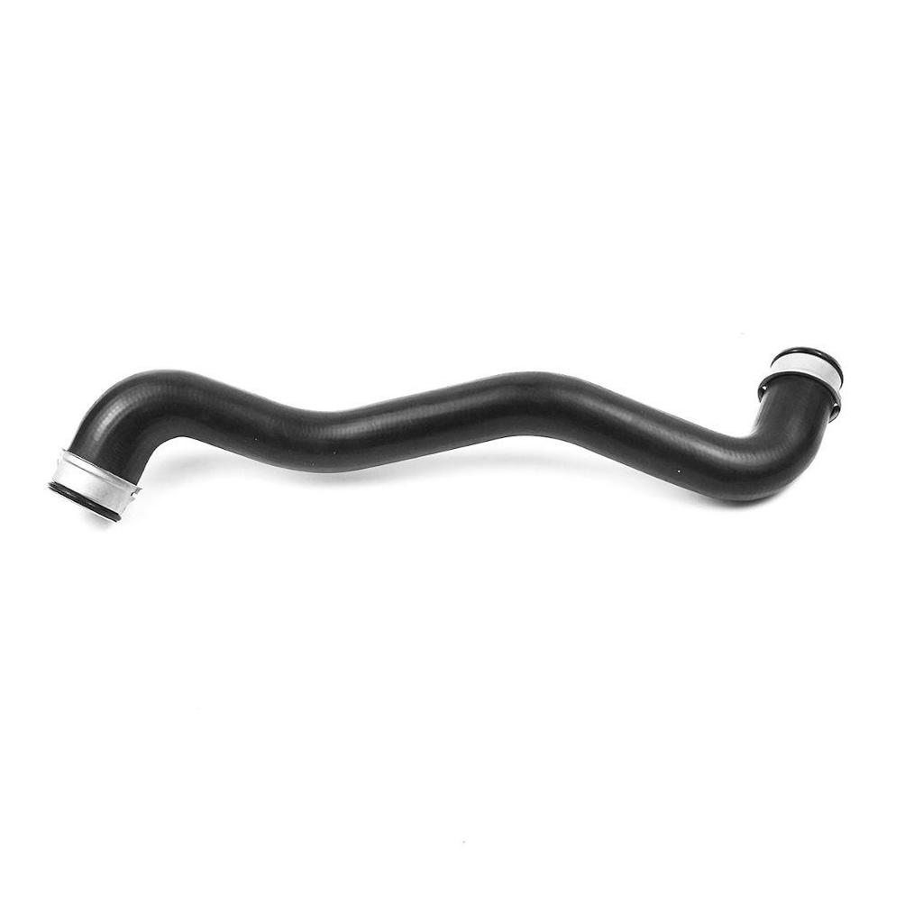 Radiator Hose Compatible with Mercedes-Benz 2045012582.