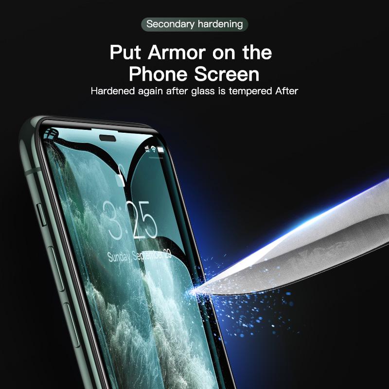 Защитная пленка из закаленного стекла с полным покрытием для Oppo Realme GT Master Edition 6,43 дюйма, 9H, 2,5D, ультратонкая взрывозащищенная защитная пленка для телефона премиум-класса