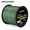 4 нити PE плетеная леска мультифиламентные лески ловля карпа морская леска нахлыстом