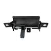 Tailgate Switch for Nissan 90606-VW00A