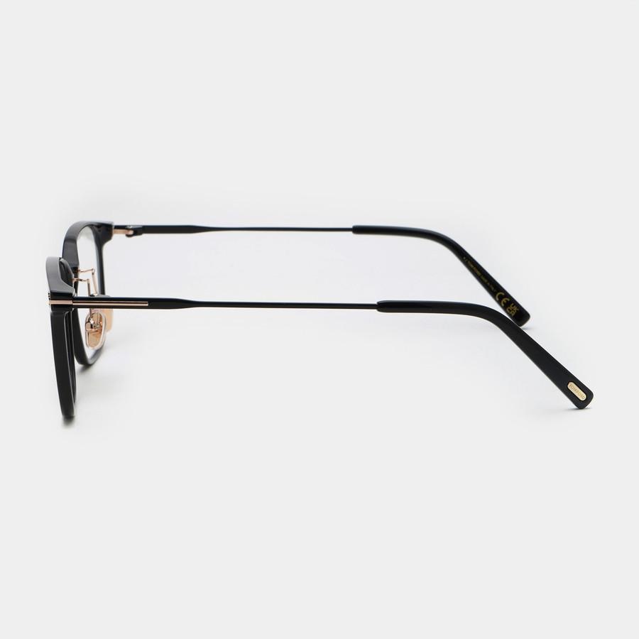Tompodeuaiweeo Tf6159-K-B 001 (53)