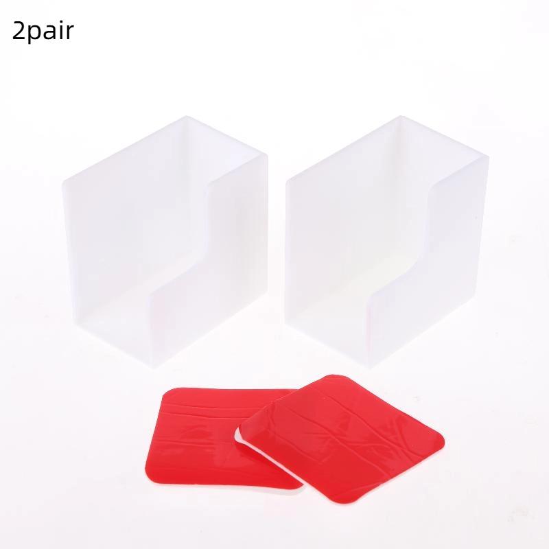 Кронштейн Подходит Для Универсальной Печати Веса Настенный Хранение Жира Хранение Весов Кронштейн Для Весов