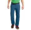 Maier Sports Hiking Pants Nil