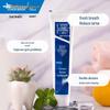 Safeguard Personal Care Holiday Gift Set