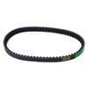 New OEM669-18-30 Groove Angle 30° Drive Belt For GY6 49cc 50cc Scooters Mopeds