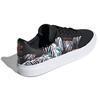 adidas 3MC 'Цветочная пальма' EE6098