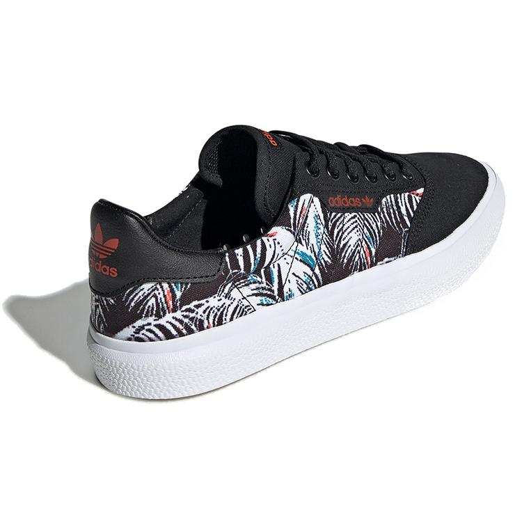 adidas 3MC 'Цветочная пальма' EE6098