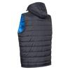 Mens Franklyn Padded Gilet