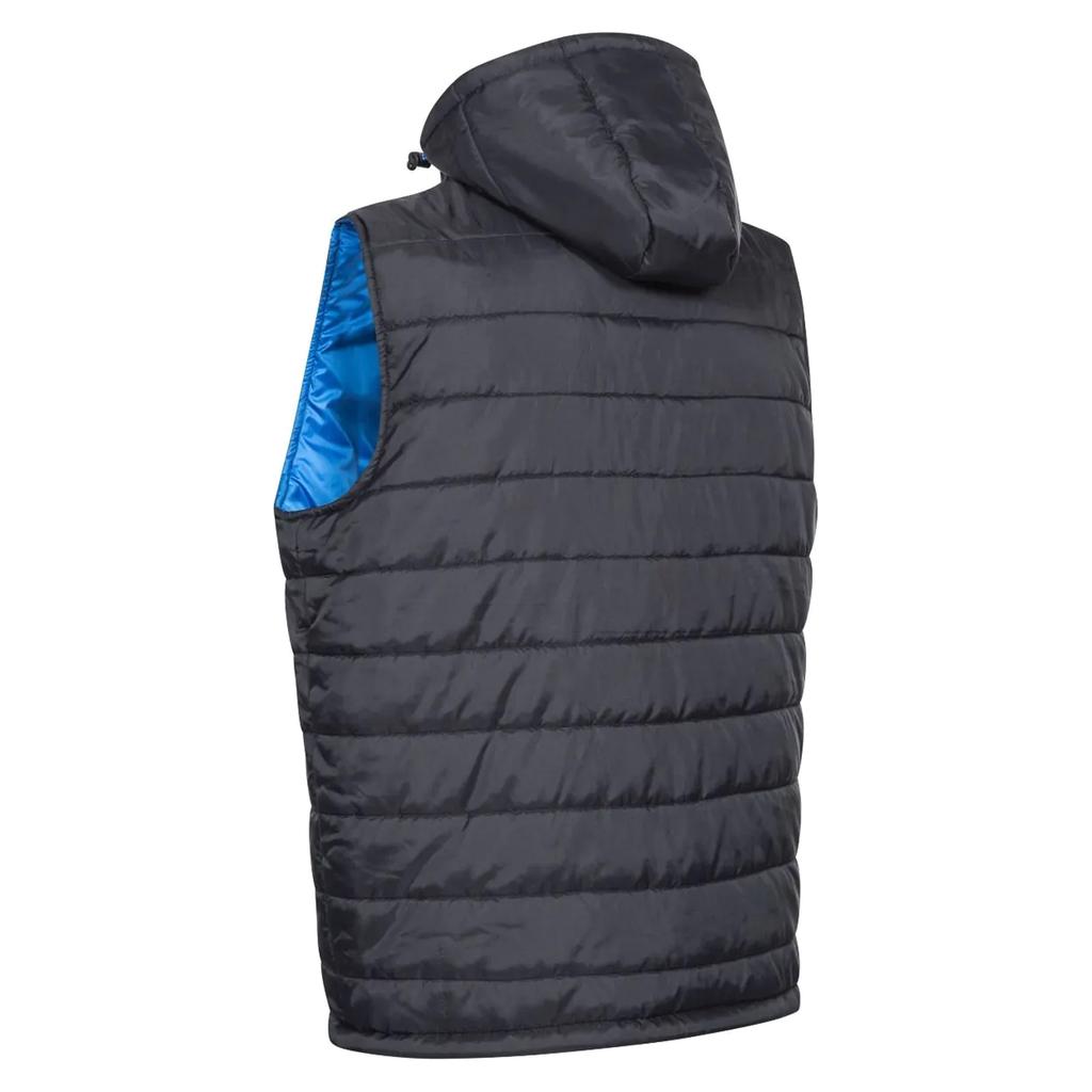 Mens Franklyn Padded Gilet