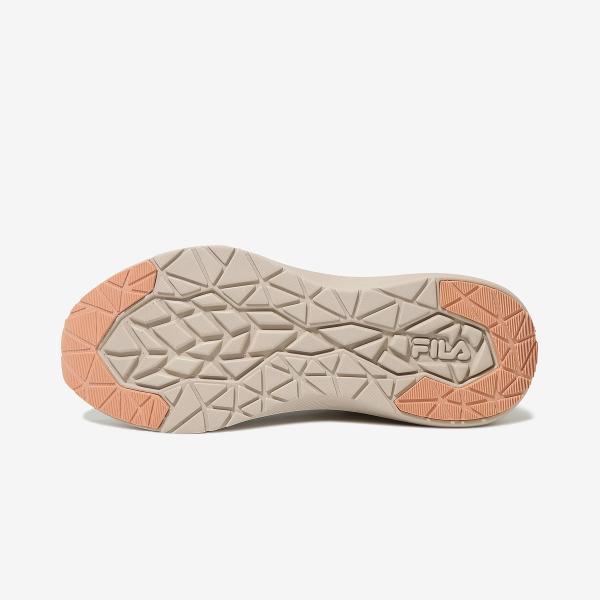 Fila Graviton N3 2.0 Модель 1rm02746g 920