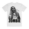 Футболка Rob Zombie Tour 2023 LI293 S-4XL