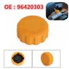 1 шт. Для Aveo Optra Nubira Lanos Pontiac G3 96420303 96536649 90500006 Крышка расширительного бачка радиатора