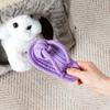 [Питомец] Игрушка для перетягивания тапочек