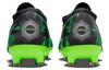 Nike Phantom GT2 Pro Fg 'Shockwave' DM0734-003