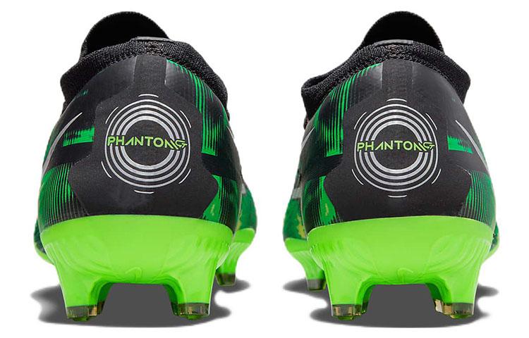 Nike Phantom GT2 Pro Fg 'Shockwave' DM0734-003