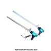 Oushenghua Handheld Electric Oil Pump