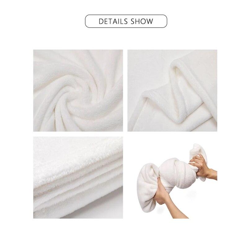 Популярные игры Genshin Impact Печатное одеяло, фланелевое теплое мягкое плюшевое одеяло для дивана-кровати, плюшевое одеяло в стиле аниме