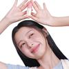 Colorgram Нюдовый оттенок размытия (8 цветов) 5g