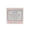 Fresh Rose Face Mask 100ml, 1 Piece, 1 Piece