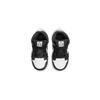 (TD) Air Jordan 1 Mid SE 'Diamond' Baby DN4322-100