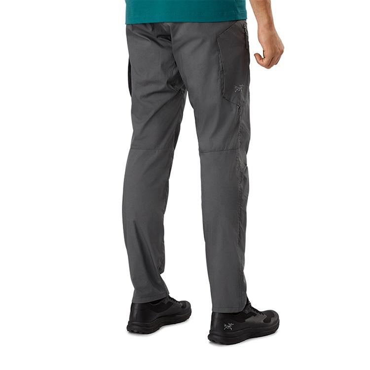 Arc'teryx Arcteryx Stowe Pant Unisex 25218