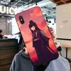 Мультяшный чехол для телефона Muichiro Tokito для Xiaomi Mi 5X 8 9 10 11 12 Lite Pro 10T PocoX3pro PocoM3 Note 10 Pro Lite