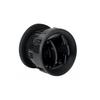 Совместимо с 2009-2014 Ford F150 LOBO Дефлекторы кондиционера 9L3Z19893AA