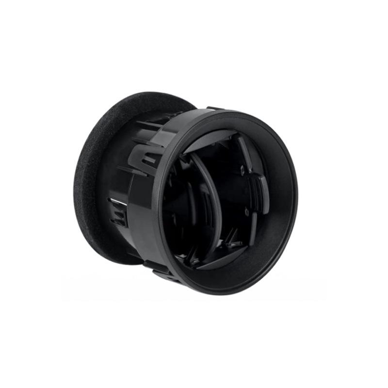 Совместимо с 2009-2014 Ford F150 LOBO Дефлекторы кондиционера 9L3Z19893AA