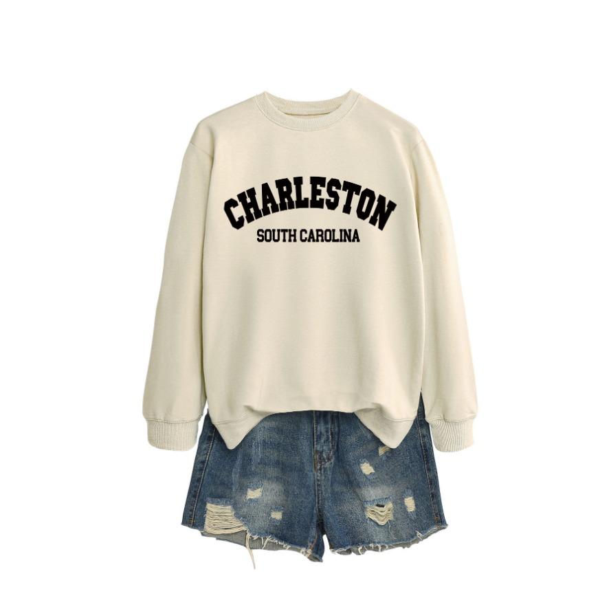 Новая креативная модная толстовка осенняя женская толстовка осенне-зимняя женская утолщенная толстовка куртка зимняя толстовка большого размера