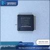 Оригинальный микросхема USB-последовательного интерфейса FT232HL, корпус LQFP-48, высокоскоростная