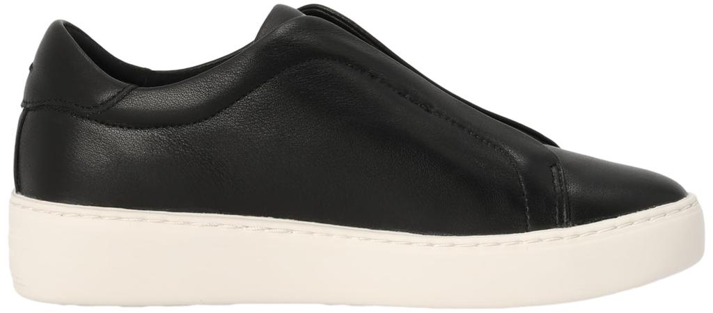 Кроссовки Кроссовки 1324 B см E [Macintosh London] Слипоны женские 22.0