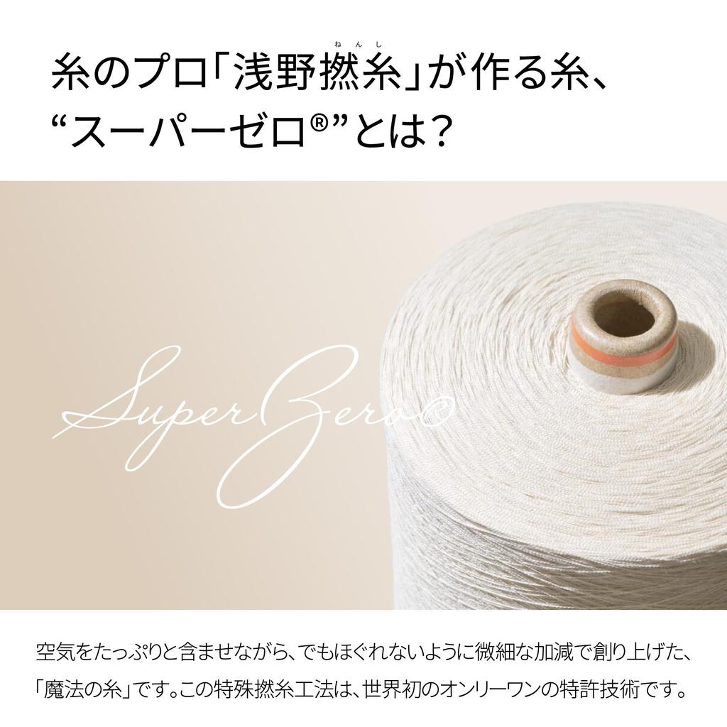 Эксклюзивный набор из 2 полотенец Air Kaoru Anytime Daddy Boy Lime, изготовленных в Японии, пушистое полотенце Imabari для сушки, хлопковое мини-полотенце для ванной, маленькое, 34x120 см, крученая пряжа Asano