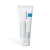 Cicaplast Balm B5+ 100ml