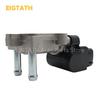 22270-66020 Idle Air Control Valve For Toyota Landcruiser FZJ105R Crown Altezza Honda Jazz Good Quality Auto Parts 22270-70130