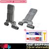 For Citroen C4 Picasso Sunroof Sunshade Bracket Buckle Slider Metal Kit 3000023127 3000023128 Car Accessories