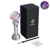 KPOP DEMON HUNTERS - OFFICIAL LIGHT STICK