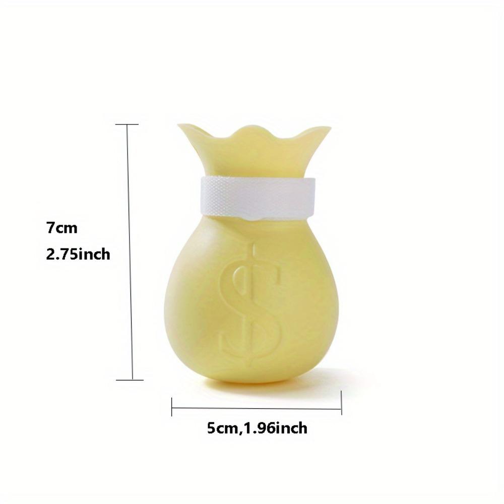 4pcs/set Washing Claw Paw Cover Cat Paws Gloves Silicone Anti-scratch Cat Foot Shoes New Cat Shoes