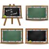 Pastel Bow Bulletin Board Borders Self-Adhesive Classroom Decor Colorful Cut-Out Trims for Whiteboard Blackboard Office School Decorations