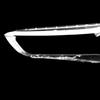 Kia K5 Headlight Cover (2019-2021 Domestic Version)