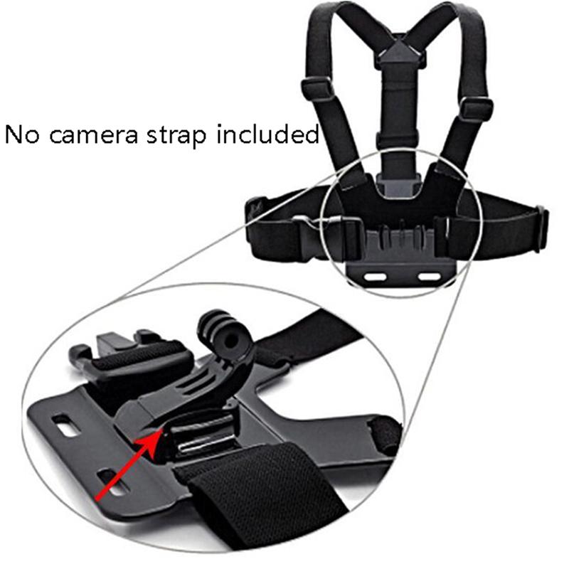 2 Pcs J-Hook Buckle Surface Mount Accessories Action Camera Helmet Fixed Base