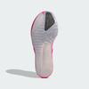 JH5244 adidas Adizero Japan 9 Шокирующий Розовый Zero Металлический Серебристый Фиолетовый (Мужской)