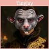 Halloween Mouse Mask Eva Cosplay Costume Prop For Party And Cosplay Events