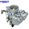 Carburettor for LAND ROVER ERC2886 Series 2, 2a & 3 Engine Petrol Zenith 361V Carburetor Assy
