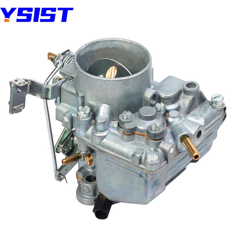 Carburettor for LAND ROVER ERC2886 Series 2, 2a & 3 Engine Petrol Zenith 361V Carburetor Assy