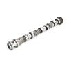 Camshafts Rockers Lifters Assembly for Chrysler Dodge Ram 3.6L Pentastar 11-21
