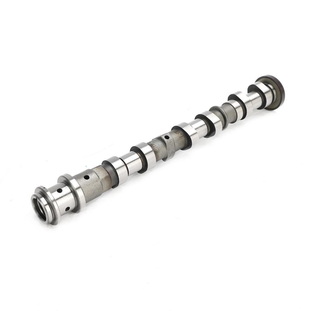 Camshafts Rockers Lifters Assembly for Chrysler Dodge Ram 3.6L Pentastar 11-21