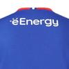 Castore Mens MK Dons Football Shirt