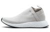 adidas Женские NMD_CS2 Primeknit 'Pearl Grey' Женские BA7213